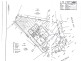 1 Belton Way, Forster NSW 2428