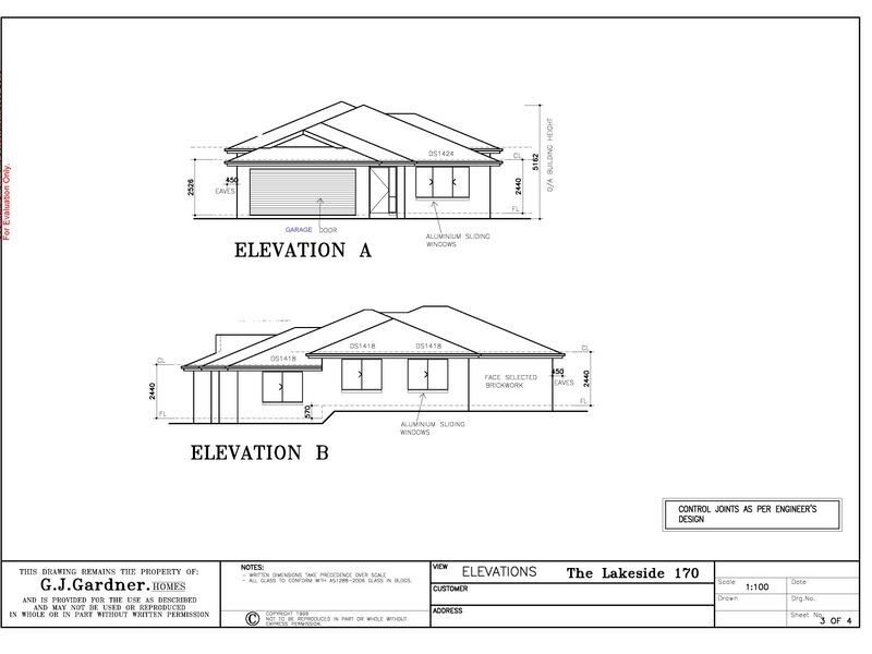 1 Belton Way, Forster NSW 2428