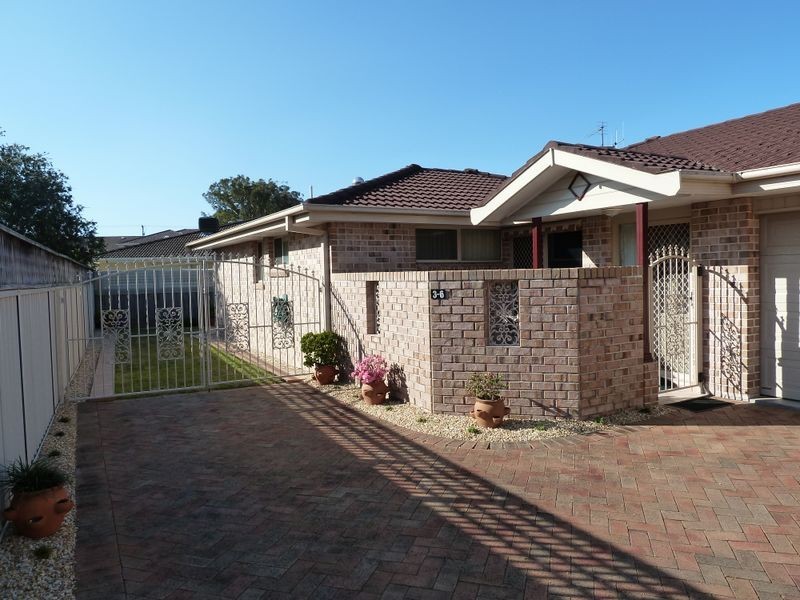3/6 Wallamba Close, Tuncurry NSW 2428