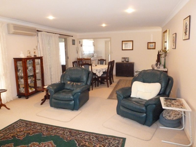 3/6 Wallamba Close, Tuncurry NSW 2428