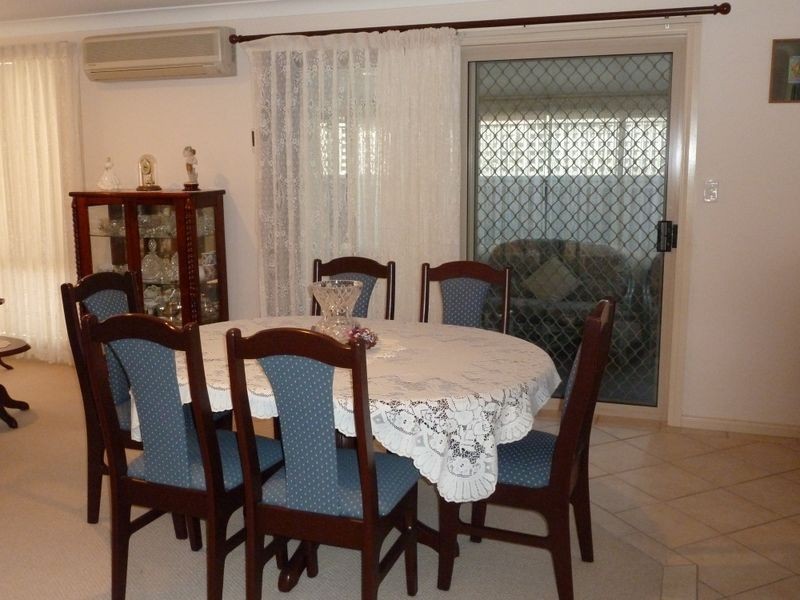 3/6 Wallamba Close, Tuncurry NSW 2428