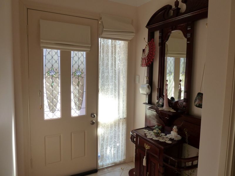 3/6 Wallamba Close, Tuncurry NSW 2428