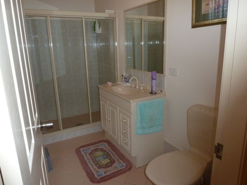 3/6 Wallamba Close, Tuncurry NSW 2428