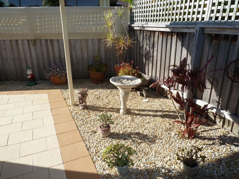 3/6 Wallamba Close, Tuncurry NSW 2428