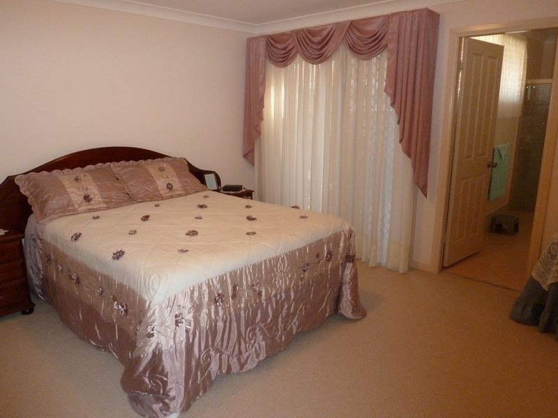 3/6 Wallamba Close, Tuncurry NSW 2428