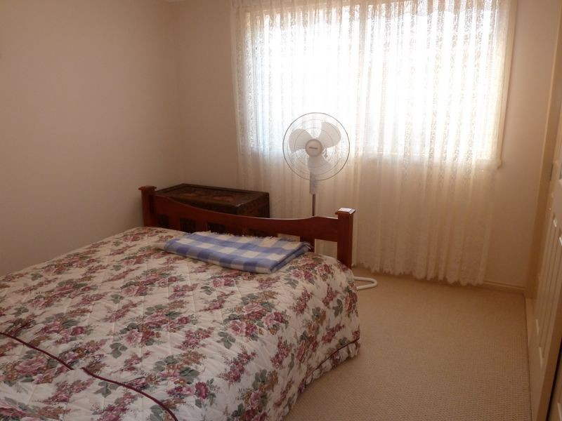 3/6 Wallamba Close, Tuncurry NSW 2428