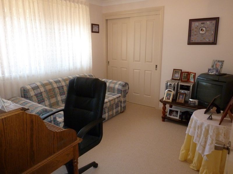 3/6 Wallamba Close, Tuncurry NSW 2428