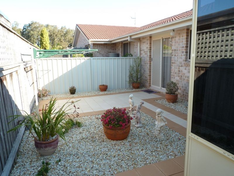 3/6 Wallamba Close, Tuncurry NSW 2428