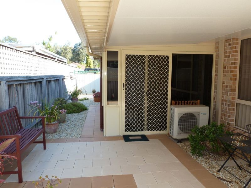 3/6 Wallamba Close, Tuncurry NSW 2428