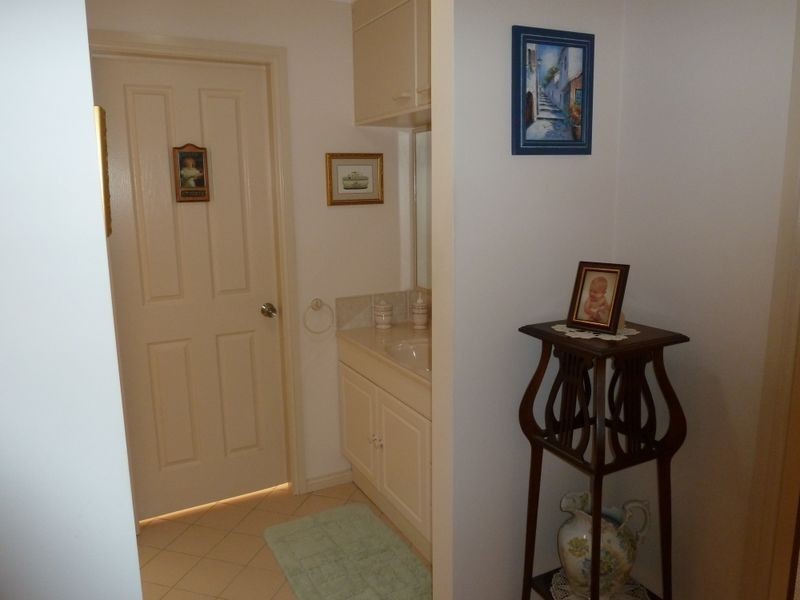 3/6 Wallamba Close, Tuncurry NSW 2428