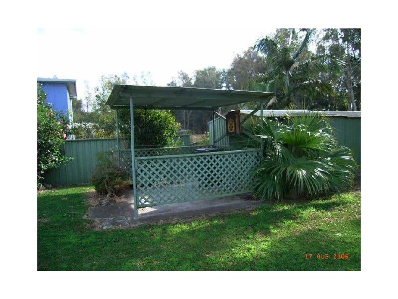 24 Seabreeze Parade, Forster NSW 2428