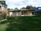 24 Seabreeze Parade, Forster NSW 2428