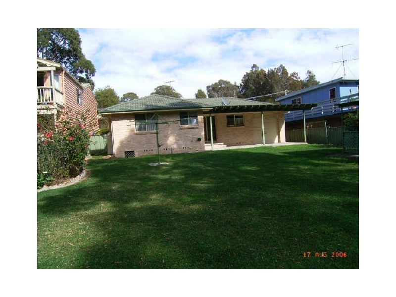 24 Seabreeze Parade, Forster NSW 2428