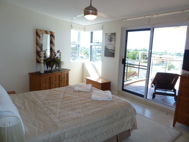 301/22-30 Manning Street ‘Sunrise’, Tuncurry NSW 2428