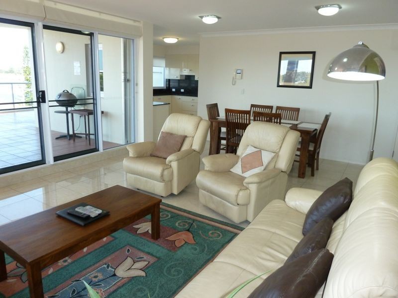 301/22-30 Manning Street ‘Sunrise’, Tuncurry NSW 2428