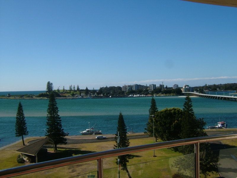 301/22-30 Manning Street ‘Sunrise’, Tuncurry NSW 2428