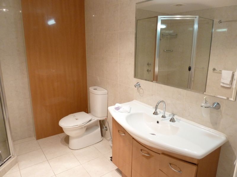 301/22-30 Manning Street ‘Sunrise’, Tuncurry NSW 2428