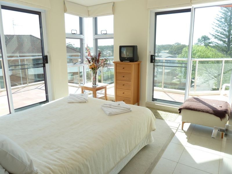 301/22-30 Manning Street ‘Sunrise’, Tuncurry NSW 2428