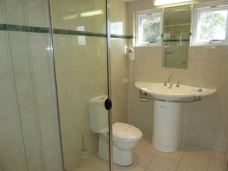 301/22-30 Manning Street ‘Sunrise’, Tuncurry NSW 2428