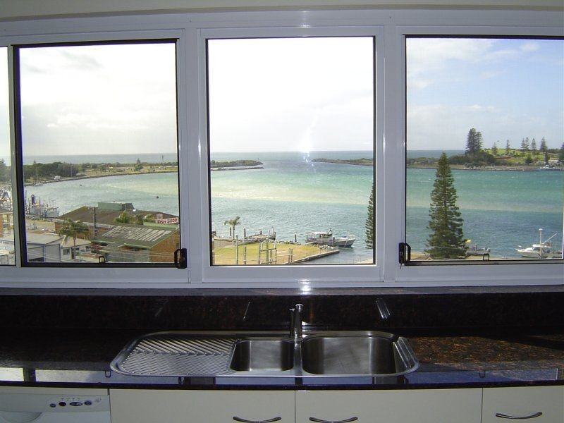 301/22-30 Manning Street ‘Sunrise’, Tuncurry NSW 2428