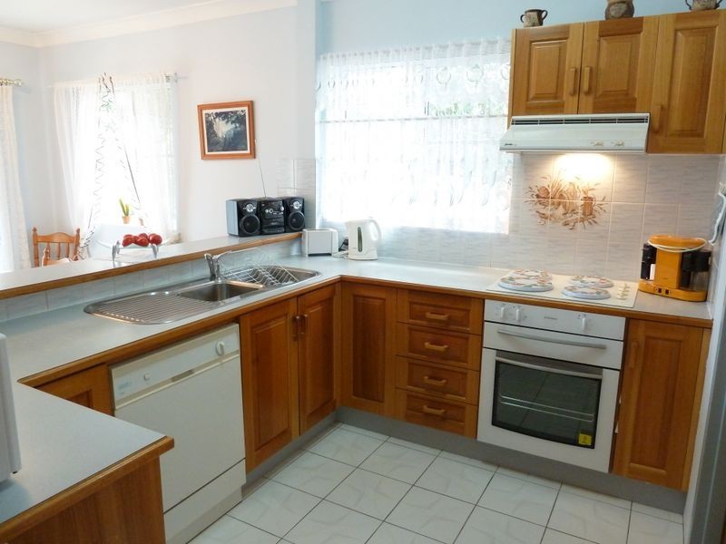 5/30 Wharf Street ‘St James’, Tuncurry NSW 2428