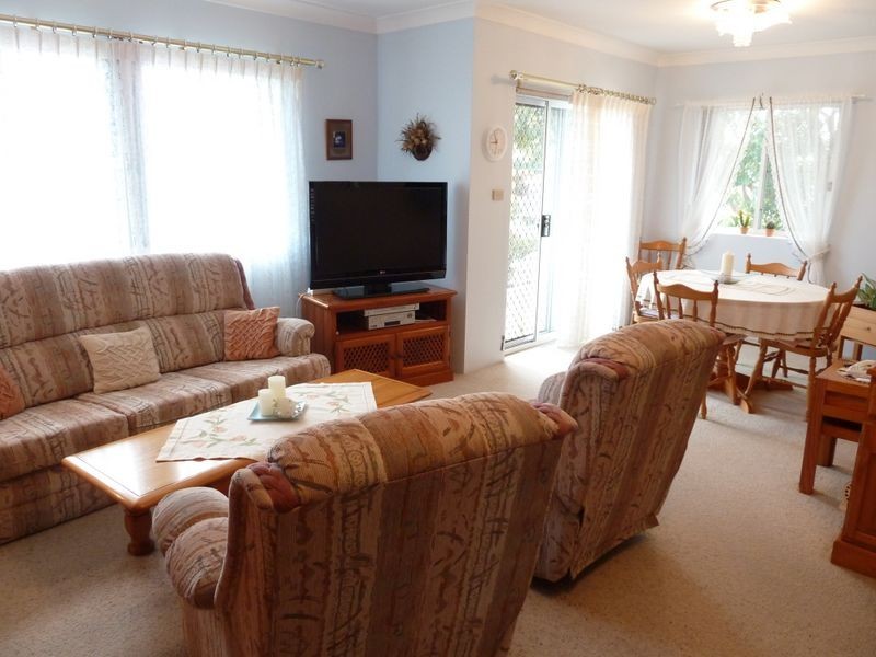 5/30 Wharf Street ‘St James’, Tuncurry NSW 2428