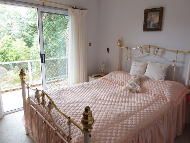 5/30 Wharf Street ‘St James’, Tuncurry NSW 2428