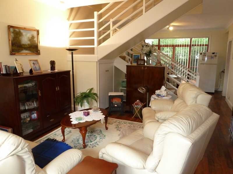 9/2 Breese Parade, Forster NSW 2428