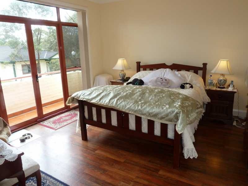 9/2 Breese Parade, Forster NSW 2428