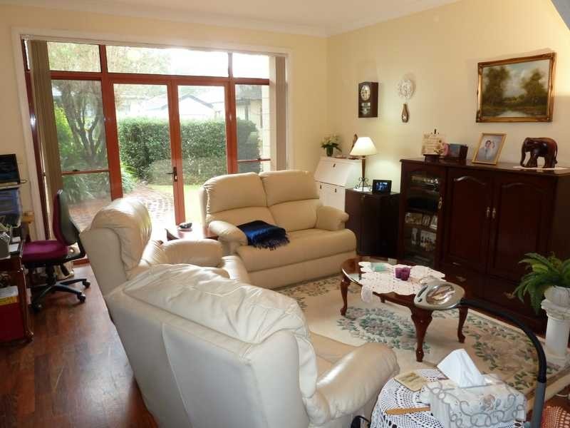 9/2 Breese Parade, Forster NSW 2428