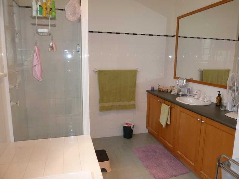 9/2 Breese Parade, Forster NSW 2428