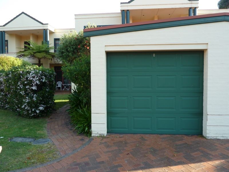 9/2 Breese Parade, Forster NSW 2428