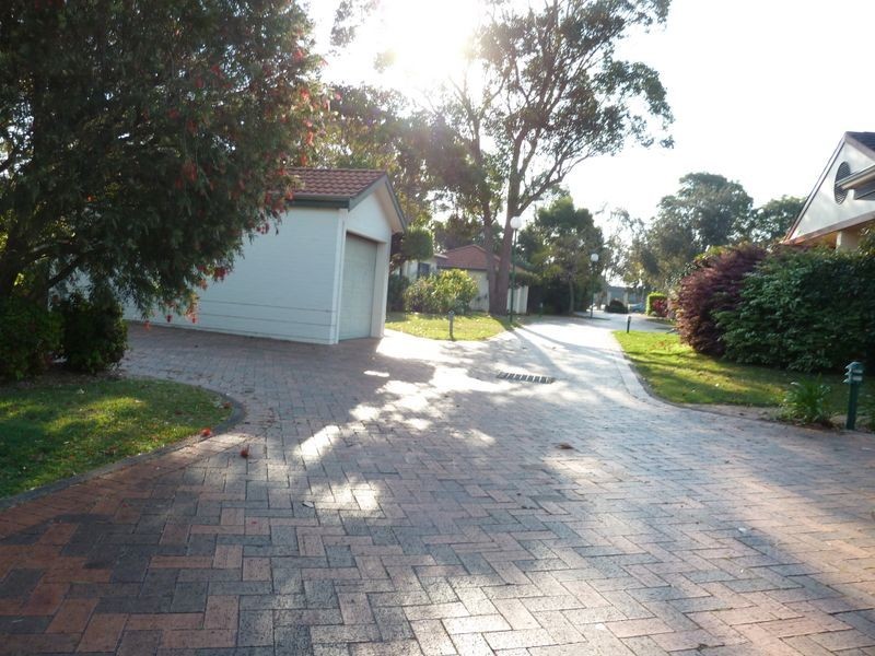 9/2 Breese Parade, Forster NSW 2428