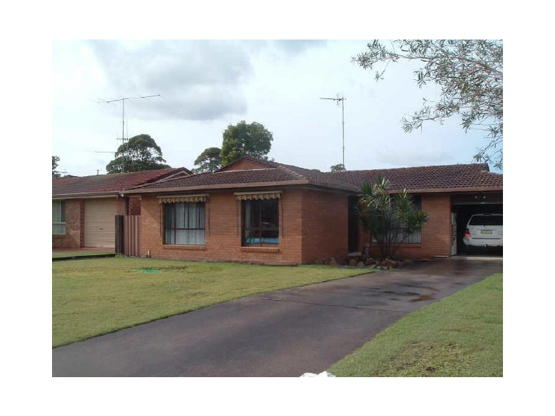 4 Discovery Drive, Forster NSW 2428