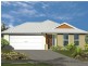 64 Lake Street, Forster NSW 2428
