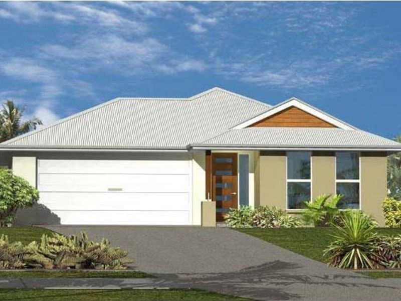 64 Lake Street, Forster NSW 2428