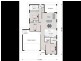 64 Lake Street, Forster NSW 2428