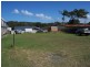 64 Lake Street, Forster NSW 2428