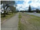 64 Lake Street, Forster NSW 2428