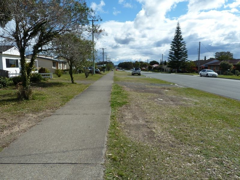 64 Lake Street, Forster NSW 2428