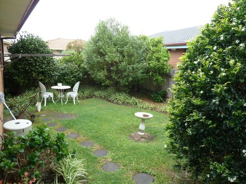 2/60 Hind Avenue, Forster NSW 2428