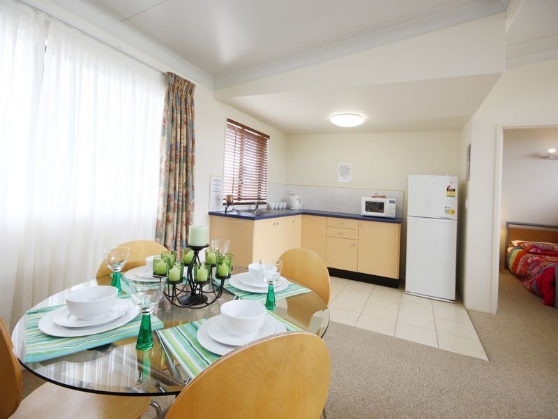 91-95 Macintosh Street, Forster NSW 2428