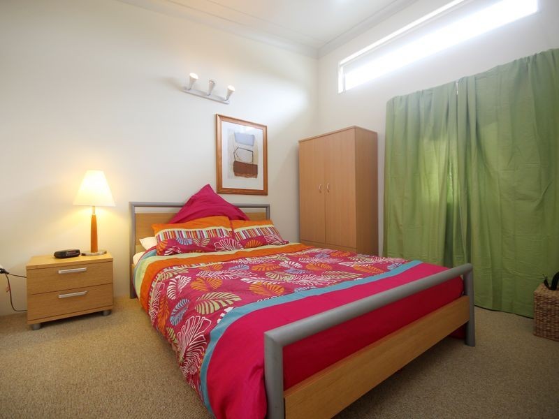 91-95 Macintosh Street, Forster NSW 2428