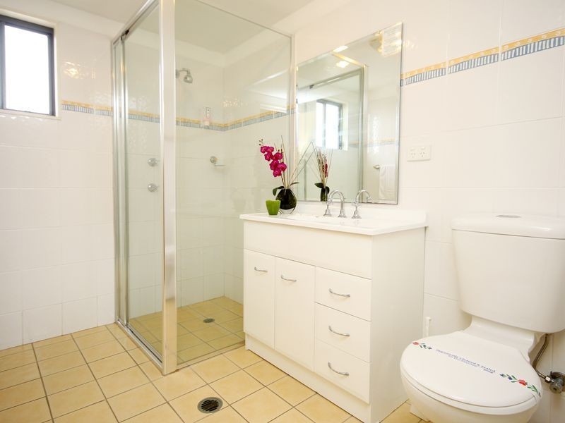 91-95 Macintosh Street, Forster NSW 2428