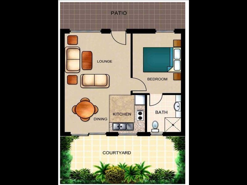 91-95 Macintosh Street, Forster NSW 2428