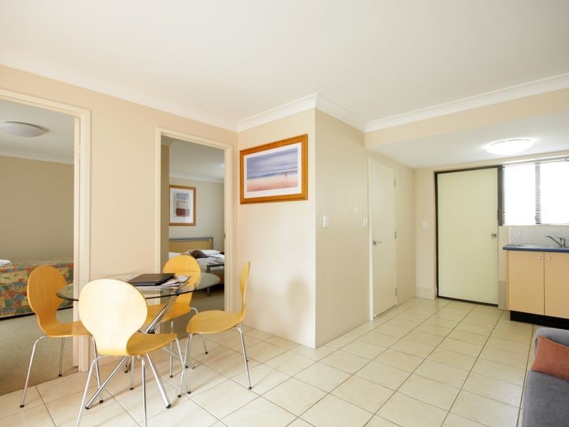 91-95 MacIntosh Street ‘Kelanbri’, Forster NSW 2428