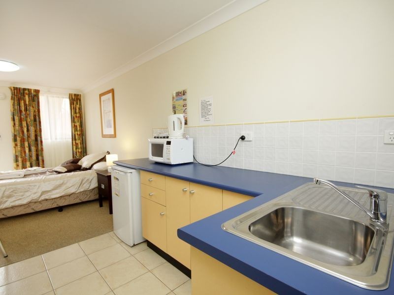 91-95 MacIntosh Street ‘Kelanbri’, Forster NSW 2428