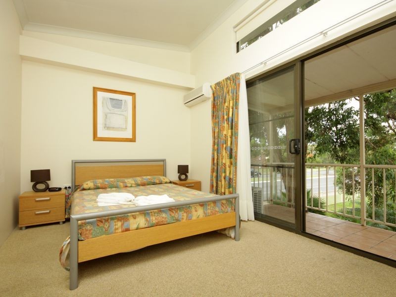 91-95 MacIntosh Street ‘Kelanbri’, Forster NSW 2428