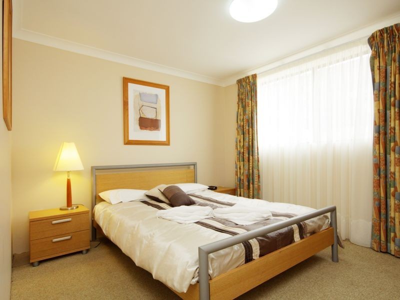 91-95 MacIntosh Street ‘Kelanbri’, Forster NSW 2428