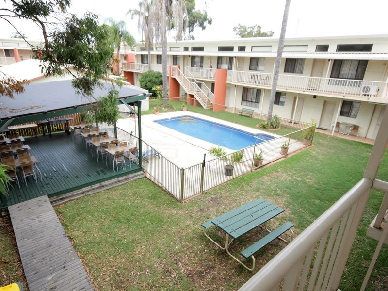 91-95 MacIntosh Street ‘Kelanbri’, Forster NSW 2428